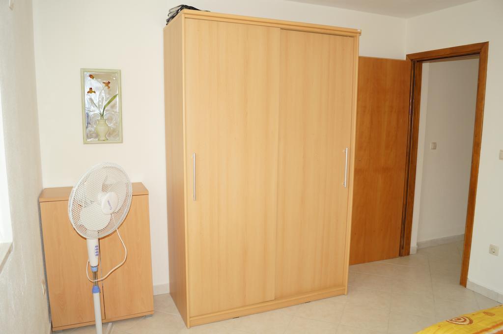Apartments Morgen Brna Habitación foto