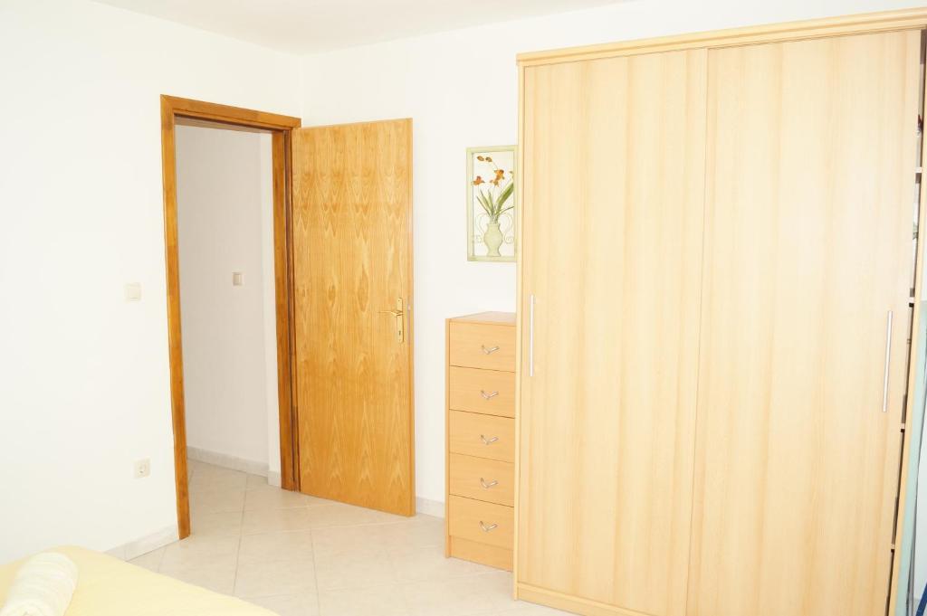 Apartments Morgen Brna Habitación foto
