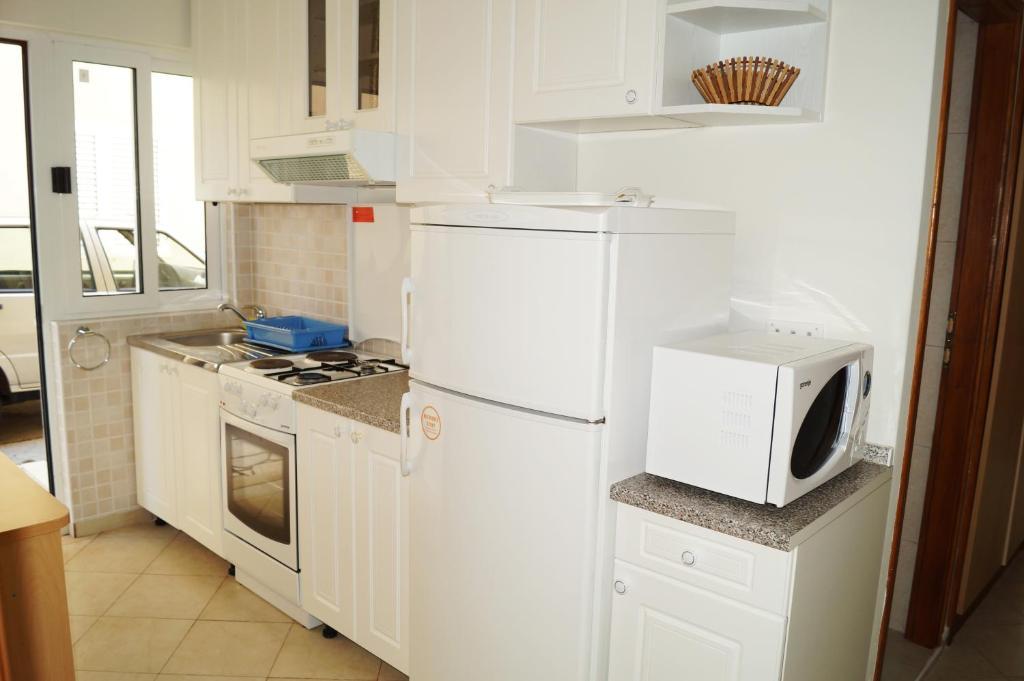 Apartments Morgen Brna Habitación foto