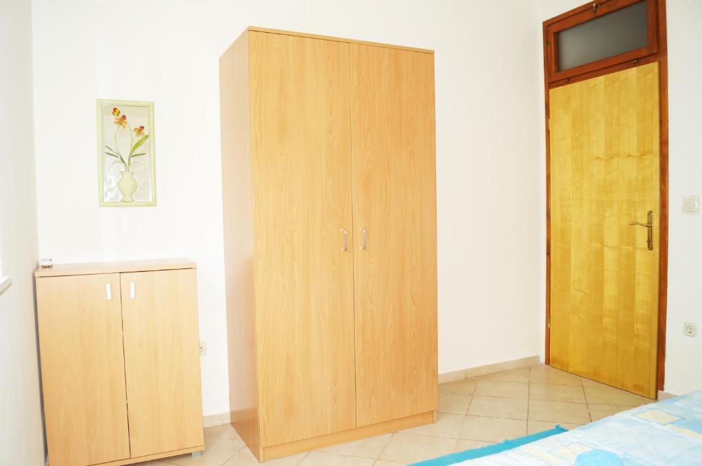 Apartments Morgen Brna Habitación foto